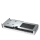 Gigabyte GeForce RTX 5060 Ti Aero OC 16GB GDDR7 DLSS5 - 1330994 - zdjęcie 5